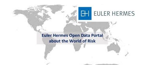 infocover euler hermes|euler hermes stock.